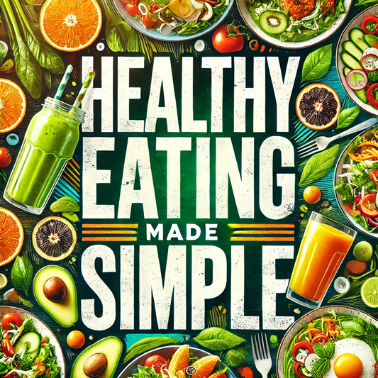 AI Meal Planning Generator | Create Personalized Meal Plans Instantly with ChatGPT ToolAI Meal Planning, Balanced Diet, Chat GPT, Chat GPT Prompts, ChatGPT, ChatGPT Generator, ChatGPT Prompts, ChatGPT Tools, Dietary Goals, Grocery Shopping, Healthy Eating, Meal Planning, Meal Planning Tool, Meal Prep, Nutrition Plan, Nutrition Tracking, Weekly Menu