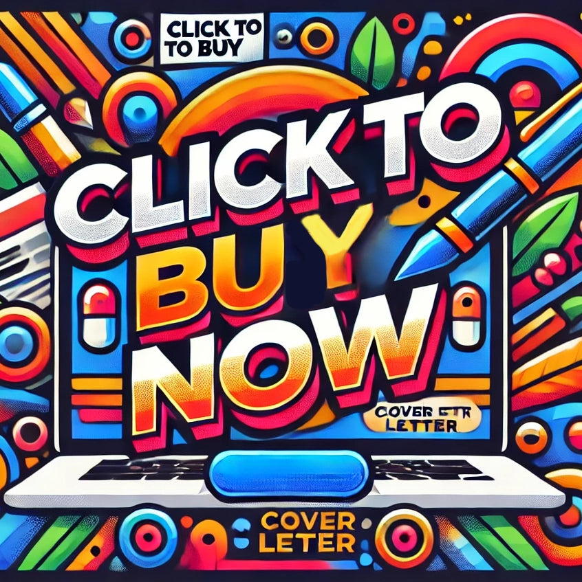 ChatGPT Cover Letter Generator | Build a Cover Letter with ChatGPT | Supercharge Your Career| Instant Digital Downloadai, ai prompts, chat gpt, chat gpt prompts, Chat gpt tool, chatgpt, Chatgpt prompts, Chatgpt tool