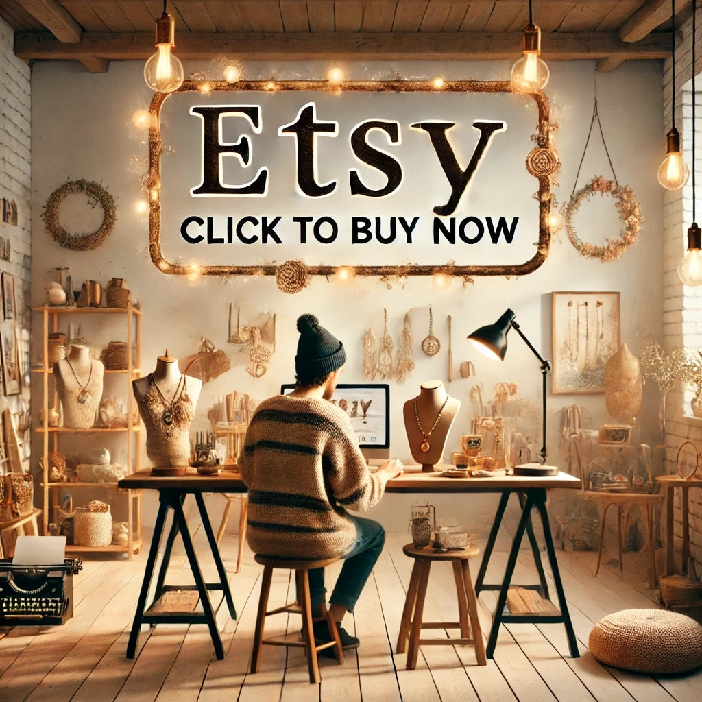 ChatGPT Etsy Listing Generator | Save Time and Boost Rankings with ChatGPT AI-Powered Etsy Listings | Dominate Searches and Increase Salesai, ai prompts, chat gpt, chat gpt prompts, Chat gpt tool, chatgpt, Chatgpt prompts, Chatgpt tool