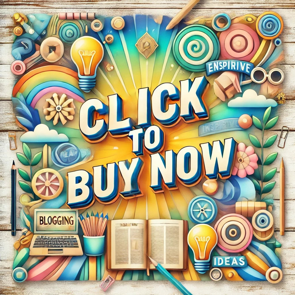 ChatGPT Blog Idea Generator | Blog Better, Faster, Smarter | AI | Digital Download | Instant Access |ai, ai prompts, chat gpt, chat gpt prompts, Chat gpt tool, chatgpt, Chatgpt prompts, Chatgpt tool