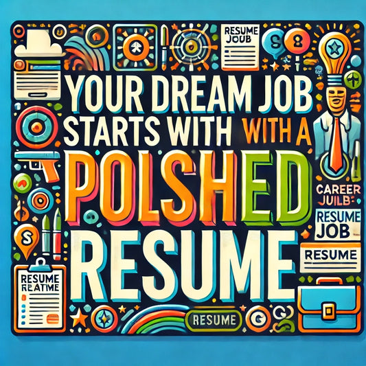 ChatGPT Resume Generator | Elevate Your Job Search & Get Hired Faster | AI | Digital Download | Instant Access |ai, ai prompts, chat gpt, chat gpt prompts, Chat gpt tool, chatgpt, Chatgpt prompts, Chatgpt tool