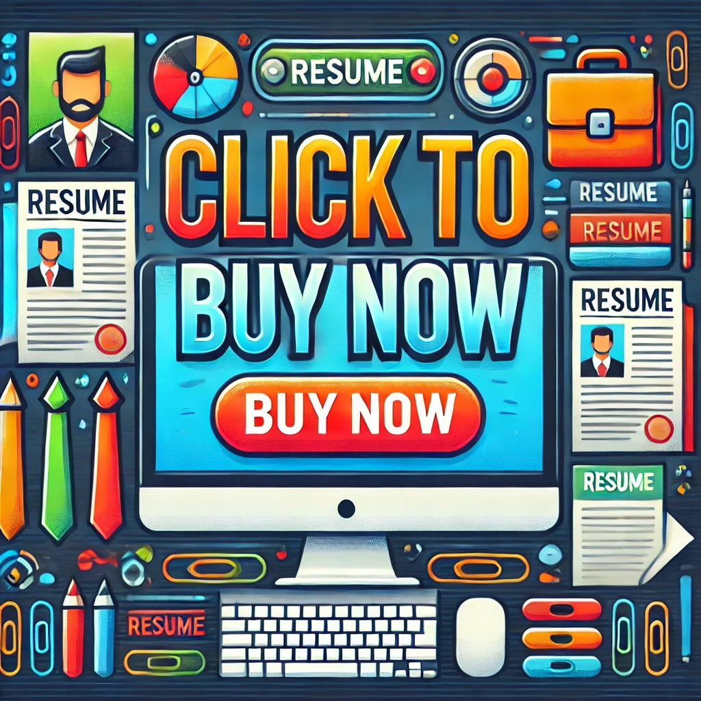ChatGPT Resume Generator | Elevate Your Job Search & Get Hired Faster | AI | Digital Download | Instant Access |ai, ai prompts, chat gpt, chat gpt prompts, Chat gpt tool, chatgpt, Chatgpt prompts, Chatgpt tool