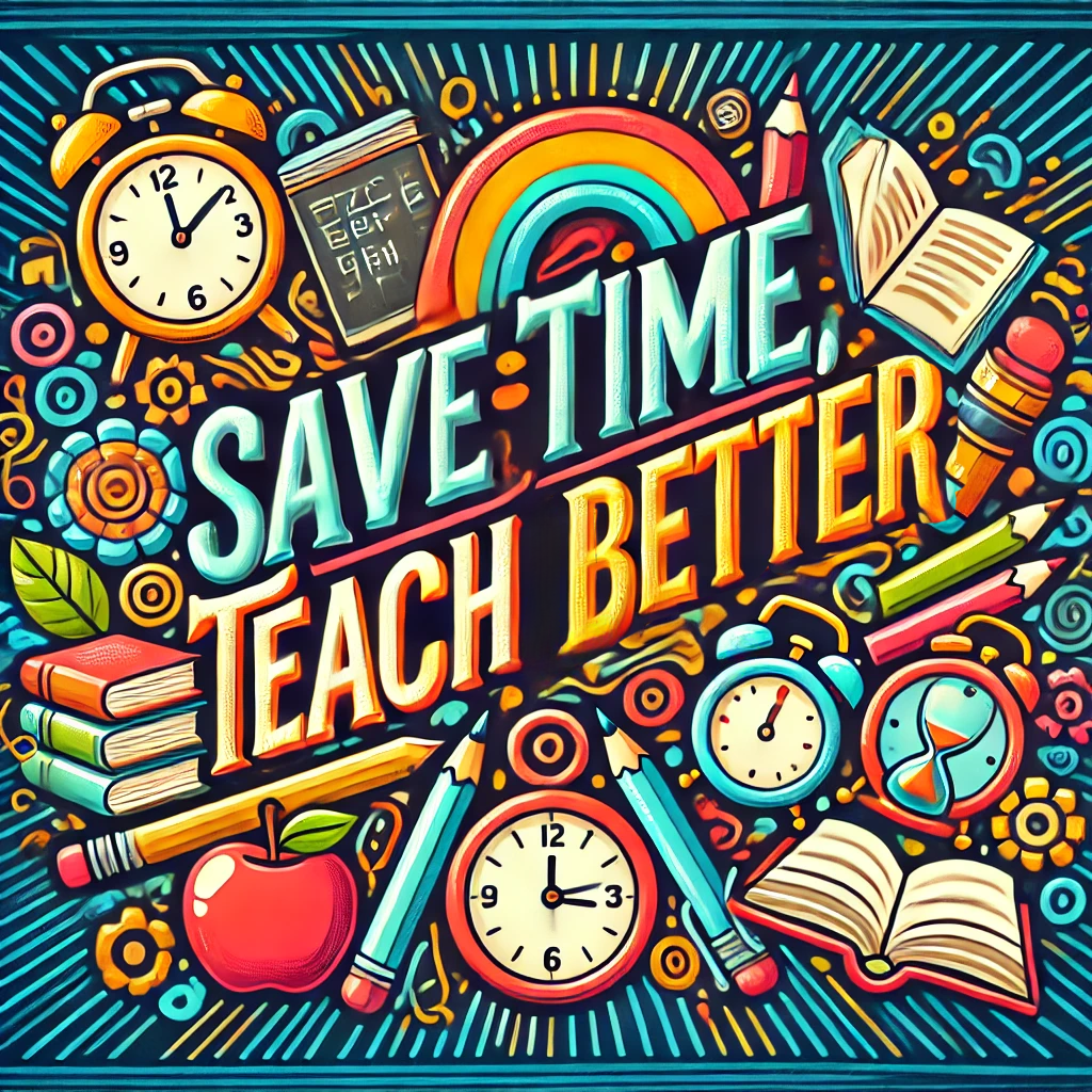 ChatGPT Prompts | Lesson Plan | Teachers | AI | Digital Download | Chat GPT Prompts