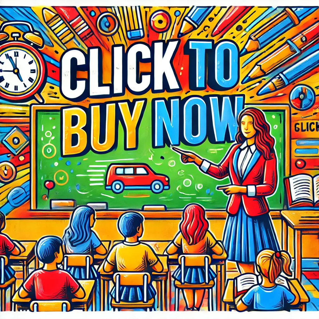 Expert ChatGPT Prompts for Teachers | 57 Teaching Categories | AI | Digital Download | Instant Access