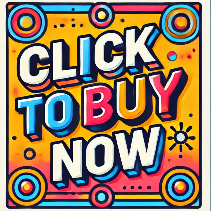 ChatGPT Prompts | Satire Story Writing | AI | Digital Download | Chat GPT Prompts