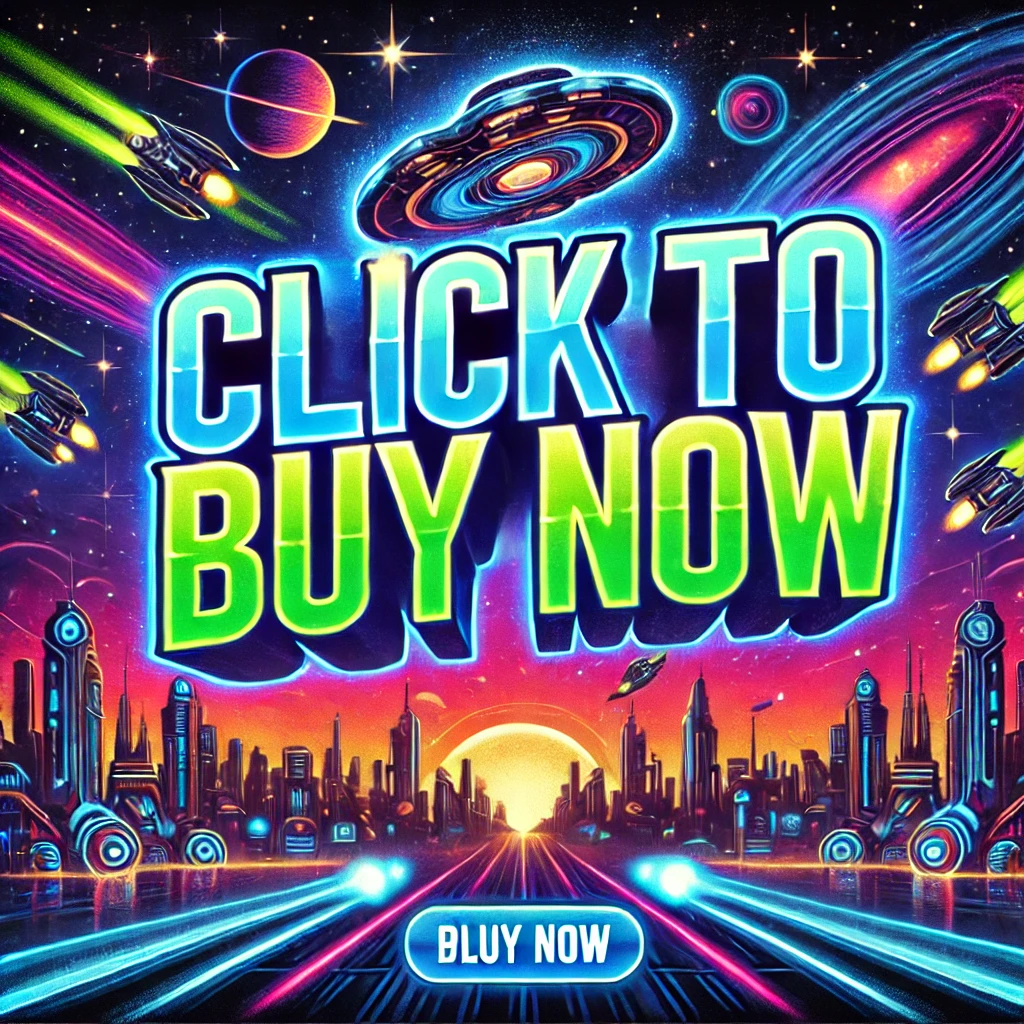 ChatGPT Prompts | Science Fiction Writing | AI | Digital Download | Chat GPT Prompts