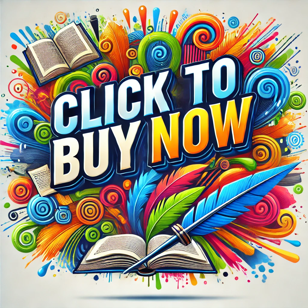 ChatGPT Prompts | Novel Planning | AI | Digital Download | Chat GPT Prompts