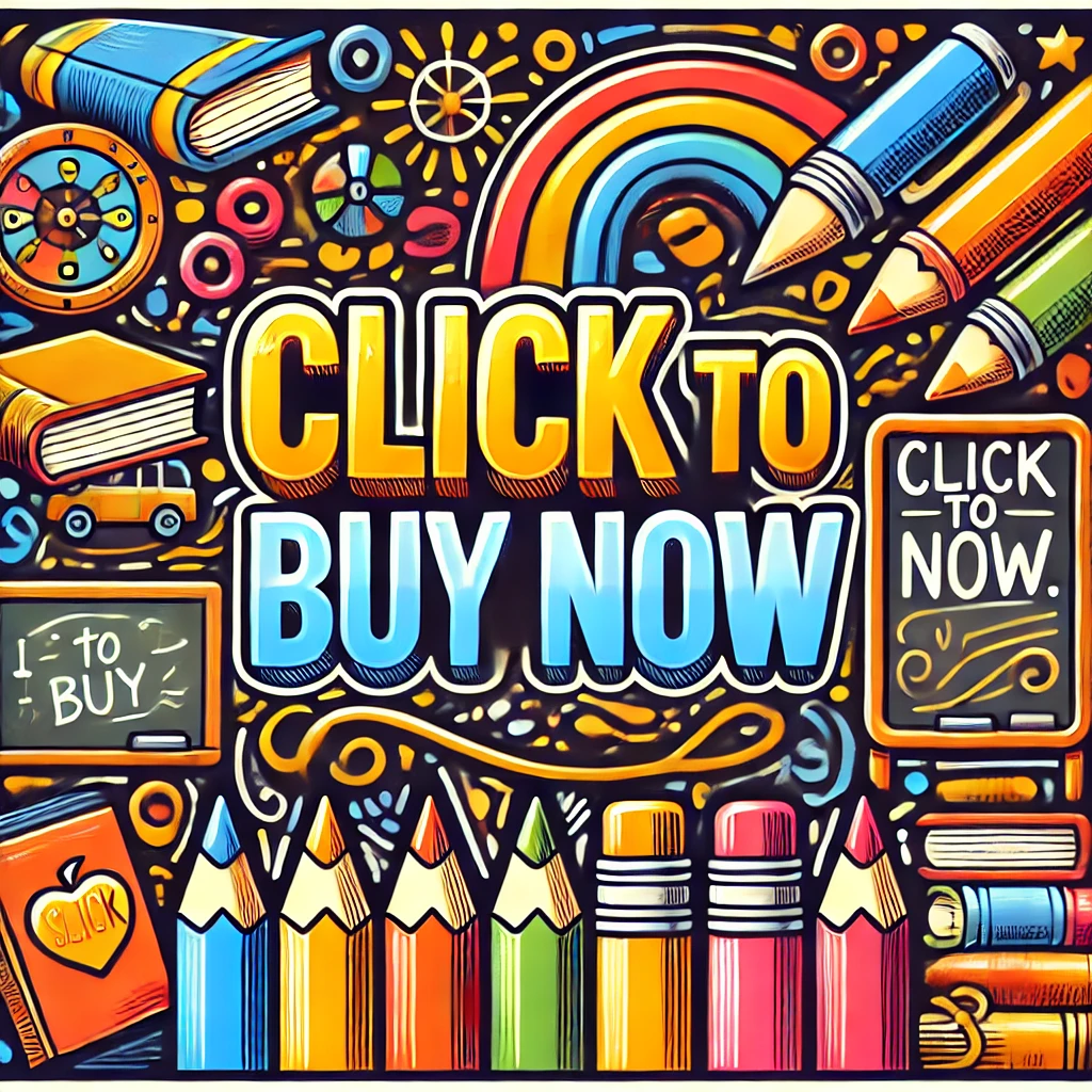 ChatGPT Prompts | Lesson Plan | Teachers | AI | Digital Download | Chat GPT Prompts