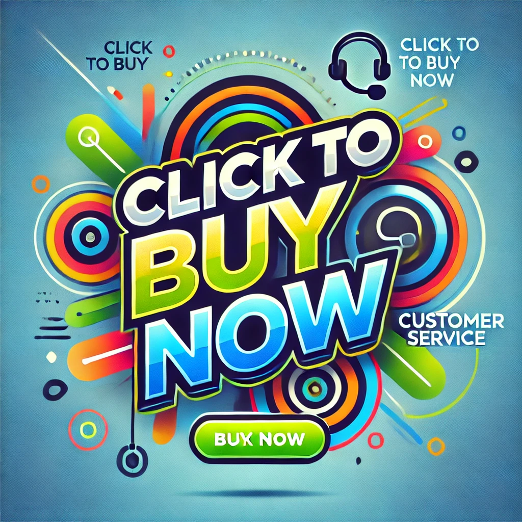 ChatGPT Prompts | Customer Support | AI | Digital Download | Chat GPT Prompts