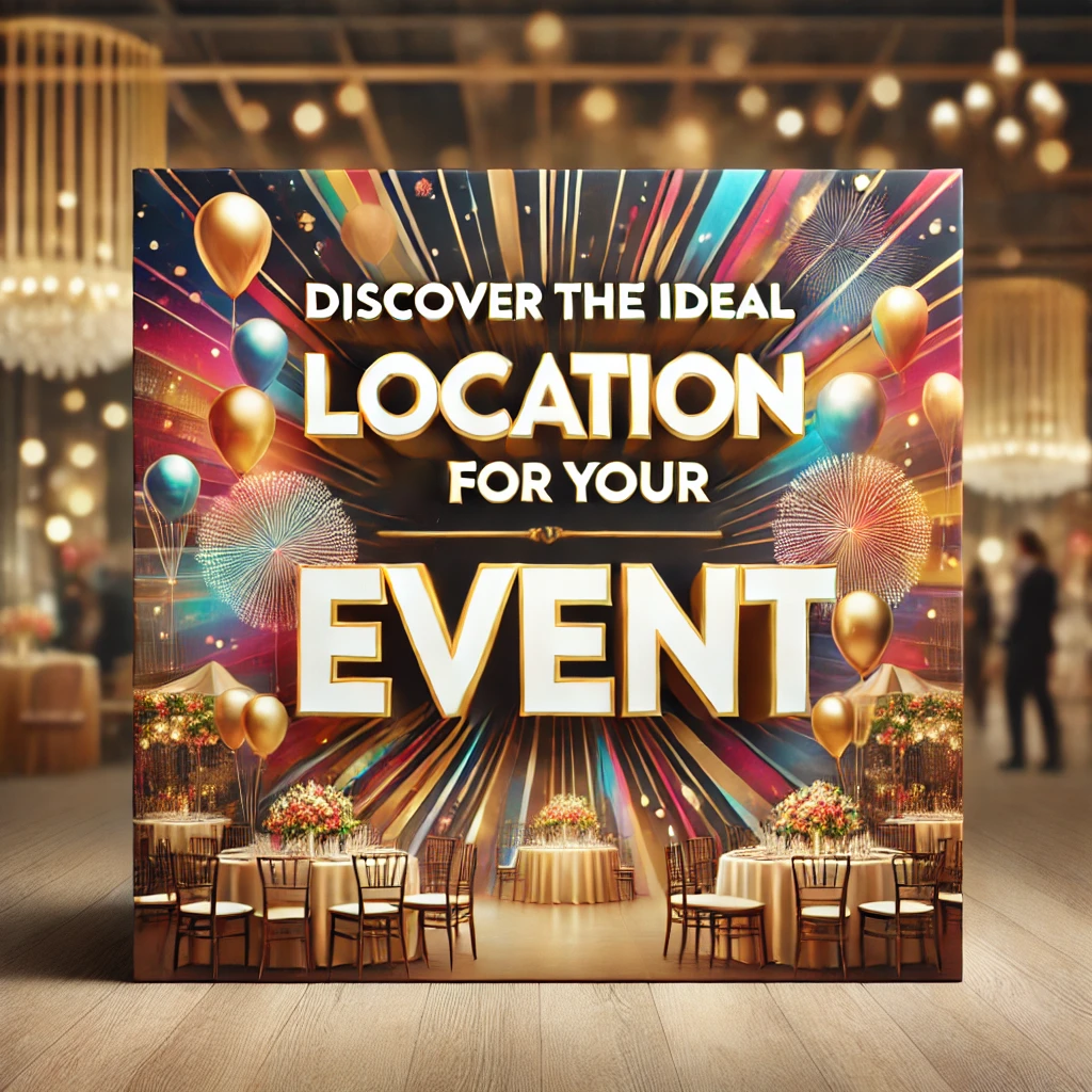 ChatGPT Prompts | Venue Booking | AI | Digital Download | Chat GPT Prompts