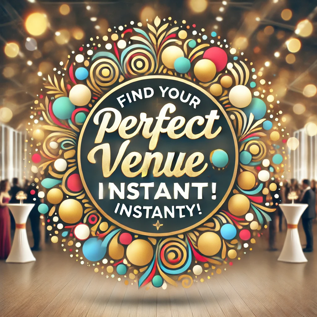 ChatGPT Prompts | Venue Booking | AI | Digital Download | Chat GPT Prompts
