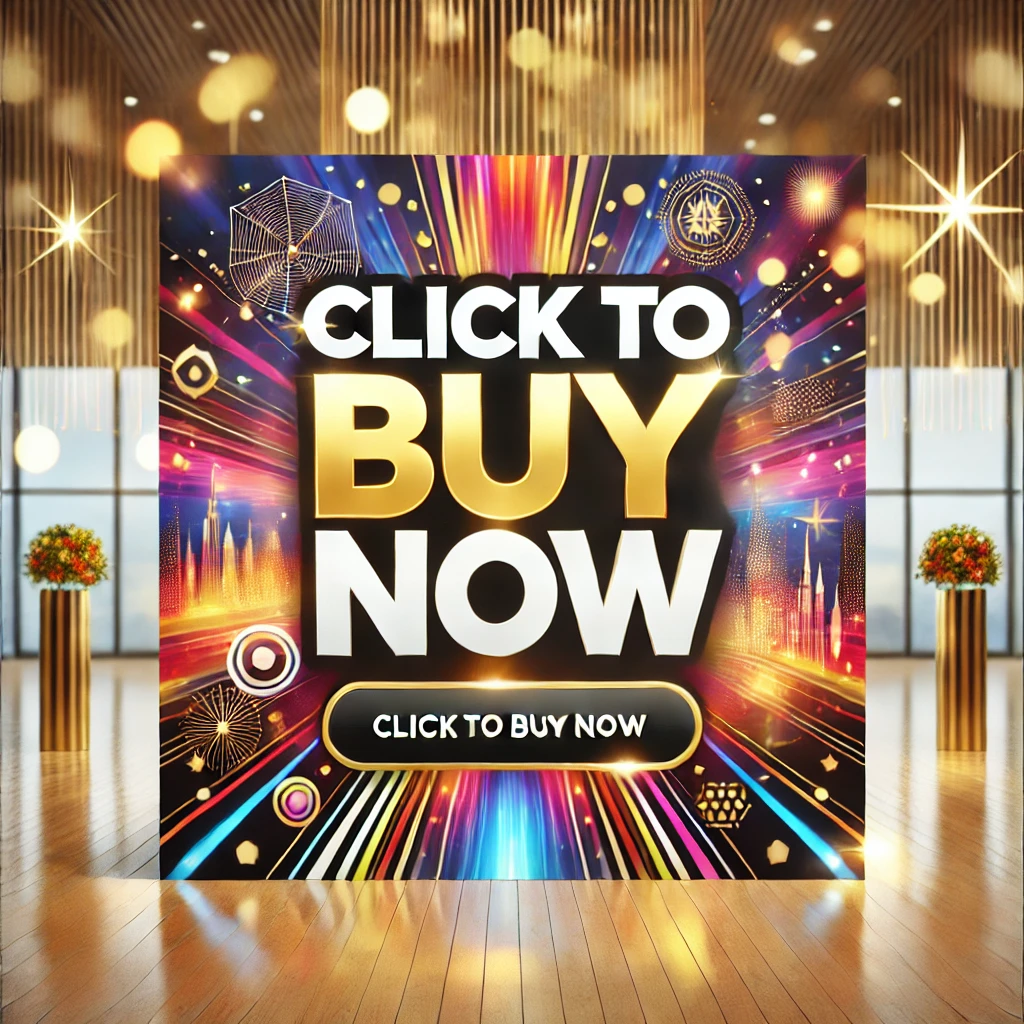 ChatGPT Prompts | Venue Booking | AI | Digital Download | Chat GPT Prompts