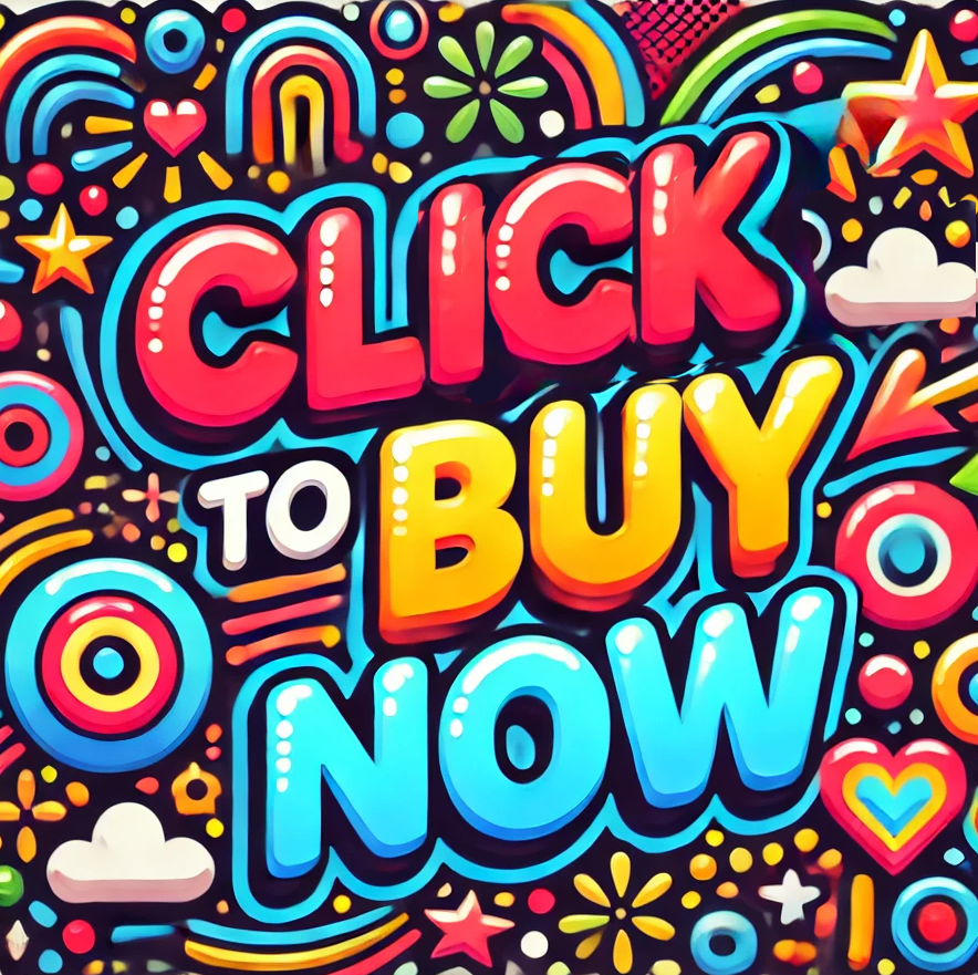 Sticker Business ChatGPT Prompts | 45 Topics | Launch and Grow Your Sticker Shop with Expert Strategies | Instant Digital Download |ai, ai prompts, chat gpt, chat gpt prompts, Chat gpt tool, chatgpt, Chatgpt prompts, Chatgpt tool