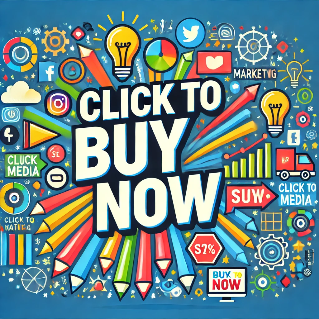 ChatGPT Prompts | Marketing Agencies | AI | Digital Download | Chat GPT Prompts