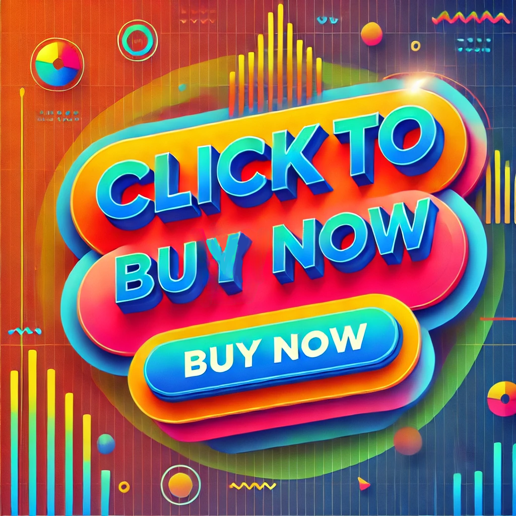 ChatGPT Prompts | Metrics and Results | AI | Digital Download | Chat GPT Prompts