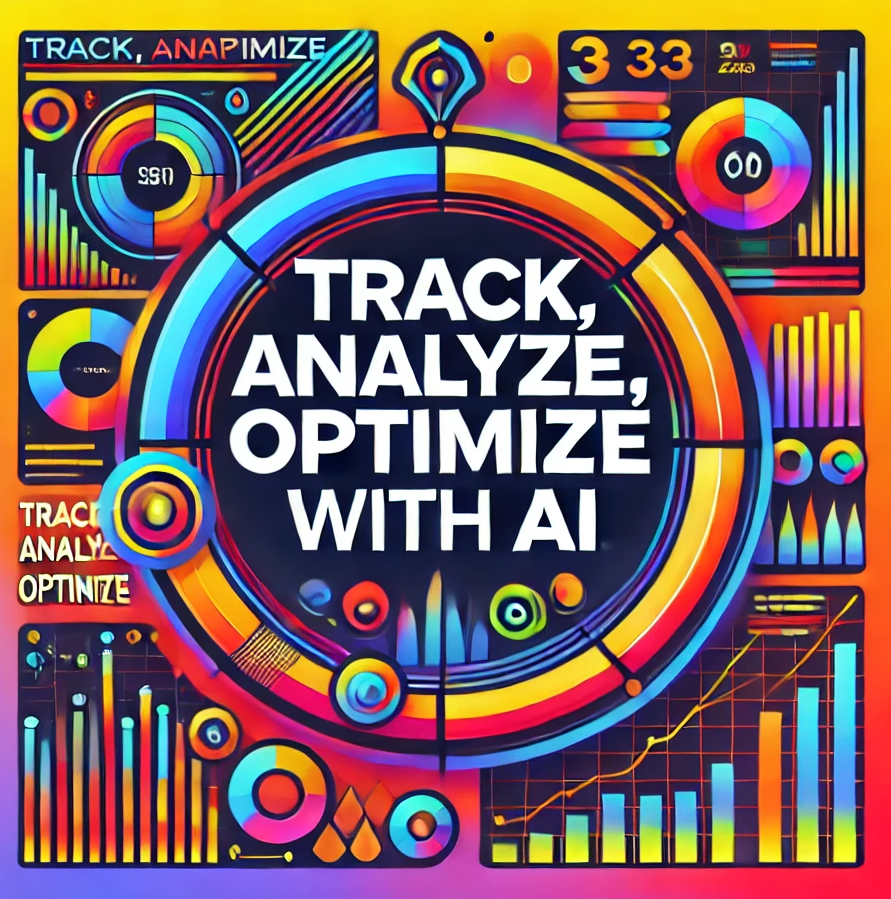 ChatGPT Prompts | Metrics and Results | AI | Digital Download | Chat GPT Prompts