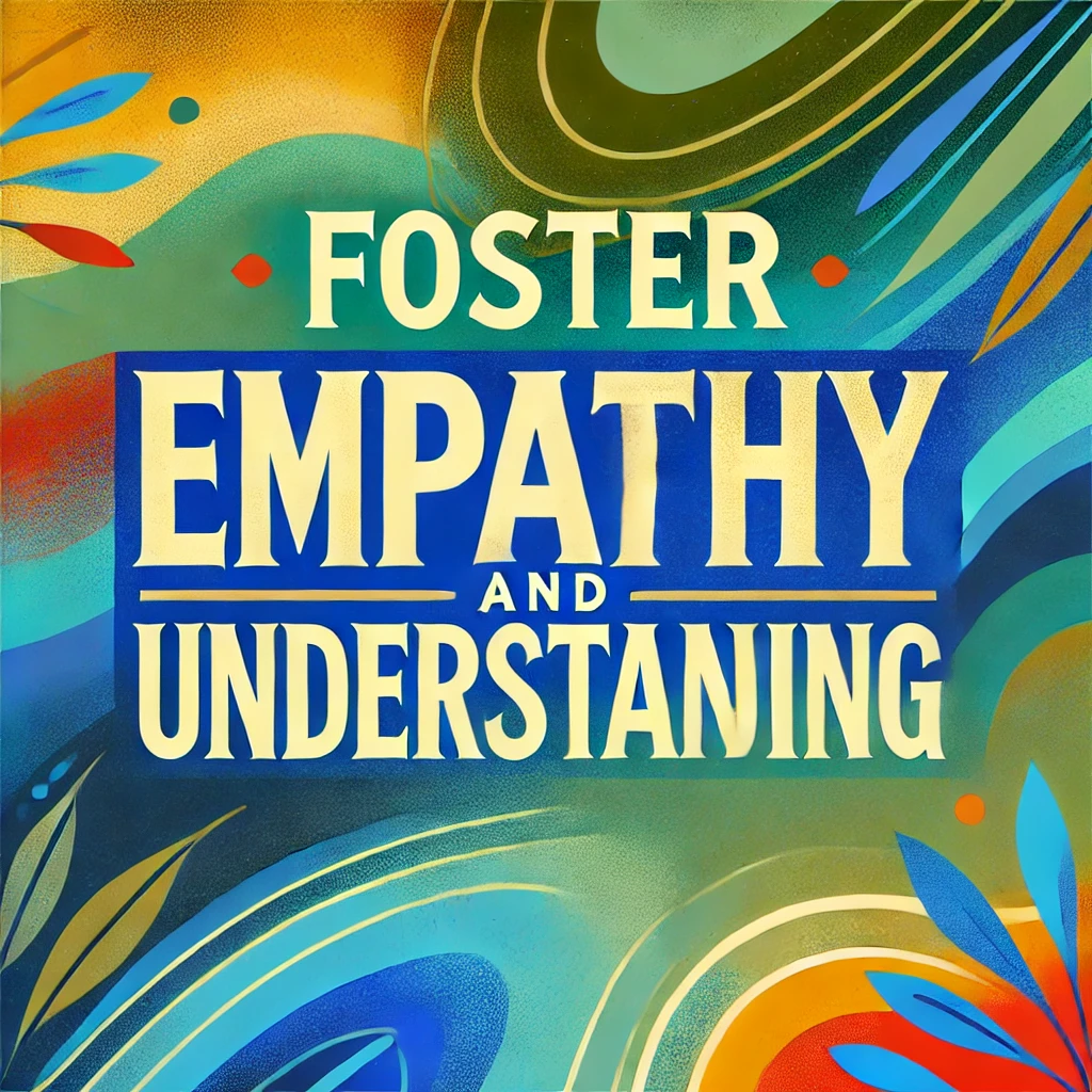 ChatGPT Prompts | Social and Emotional Learning | AI | Digital Download | Chat GPT Prompts