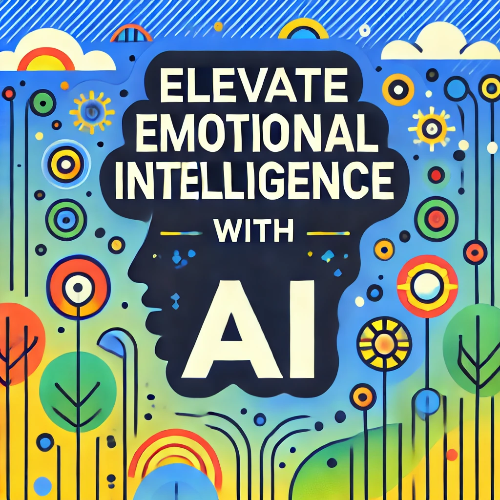ChatGPT Prompts | Social and Emotional Learning | AI | Digital Download | Chat GPT Prompts