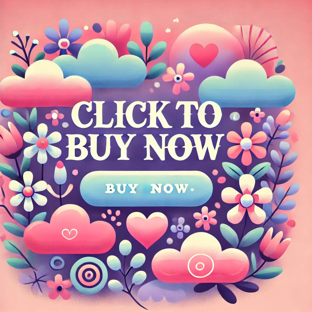 ChatGPT Prompts | Romance Writing | AI | Digital Download | Chat GPT Prompts