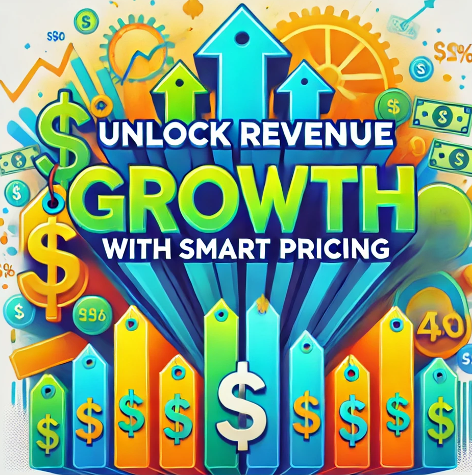 ChatGPT Prompts | Pricing Strategies | AI | Digital Download | Chat GPT Prompts