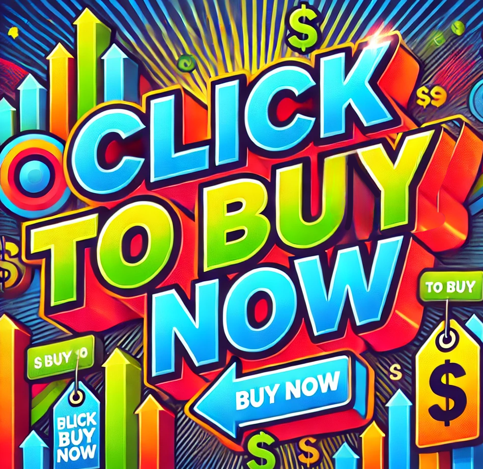 ChatGPT Prompts | Pricing Strategies | AI | Digital Download | Chat GPT Prompts