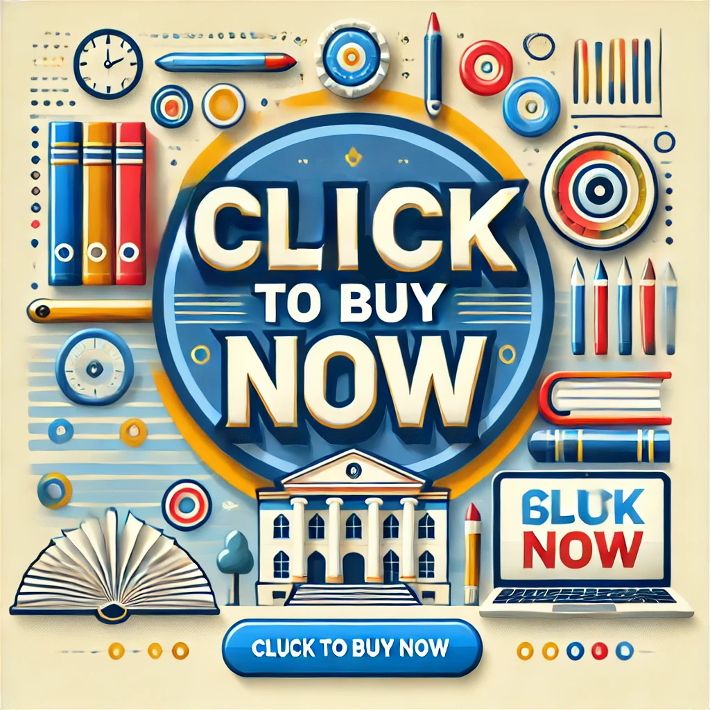 ChatGPT Prompts | Academic Research | AI | Digital Download | Chat GPT Prompts