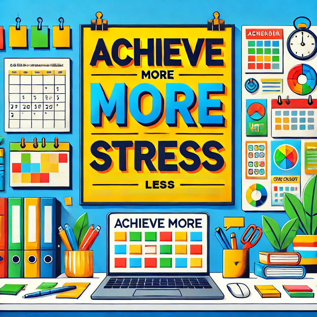 ChatGPT Prompts | Productivity | AI | Digital Download | Chat GPT Prompts