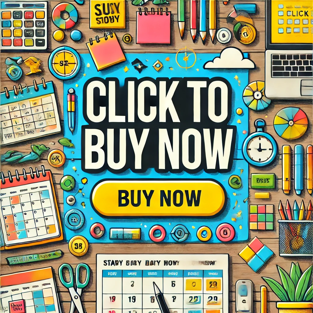 ChatGPT Prompts | Productivity | AI | Digital Download | Chat GPT Prompts