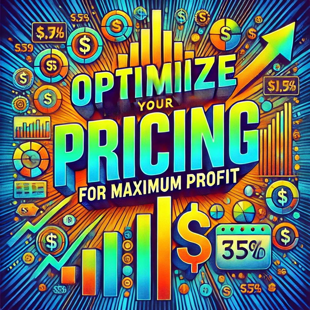 ChatGPT Prompts | Pricing Strategies | AI | Digital Download | Chat GPT Prompts