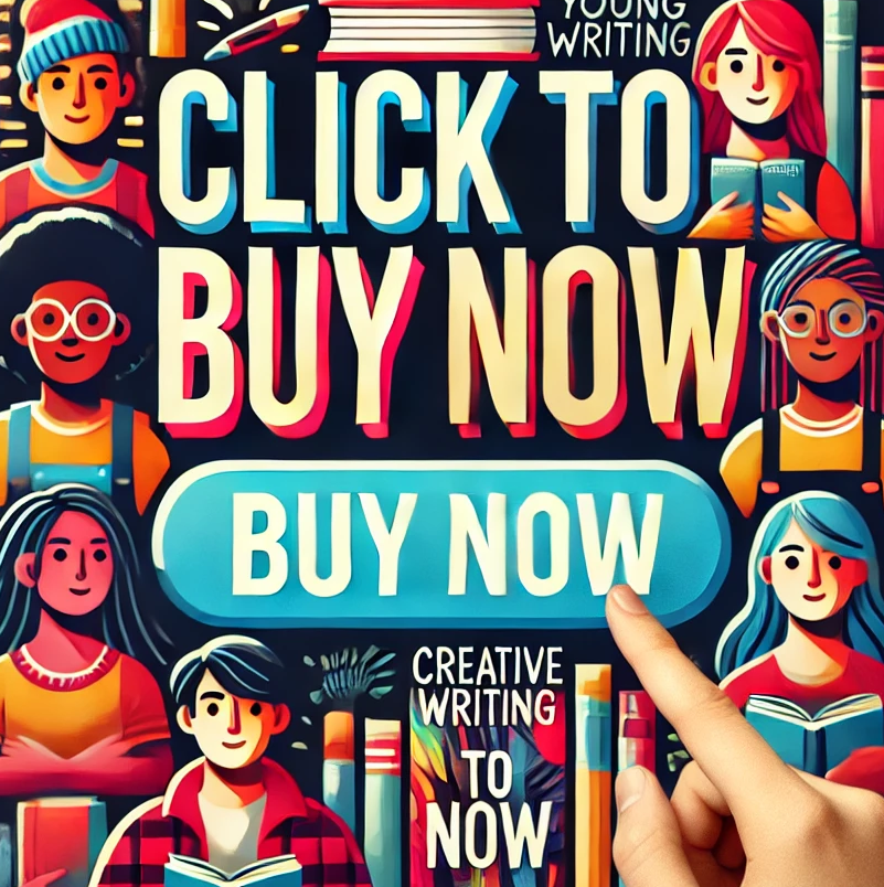 ChatGPT Prompts | Young Adult (YA) Story Writing | AI | Digital Download | Chat GPT Prompts