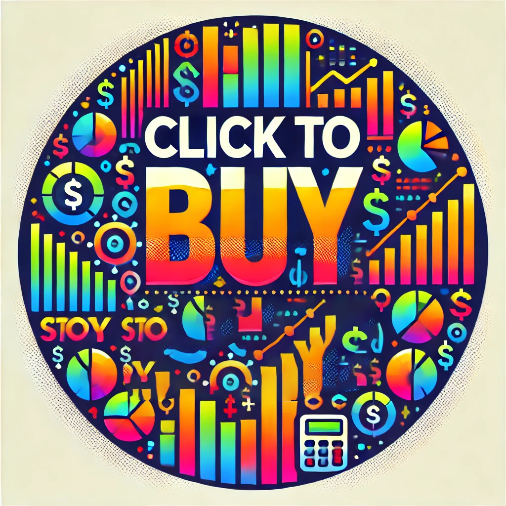 ChatGPT Prompts | Budget Forecasting | AI | Digital Download | Chat GPT Prompts