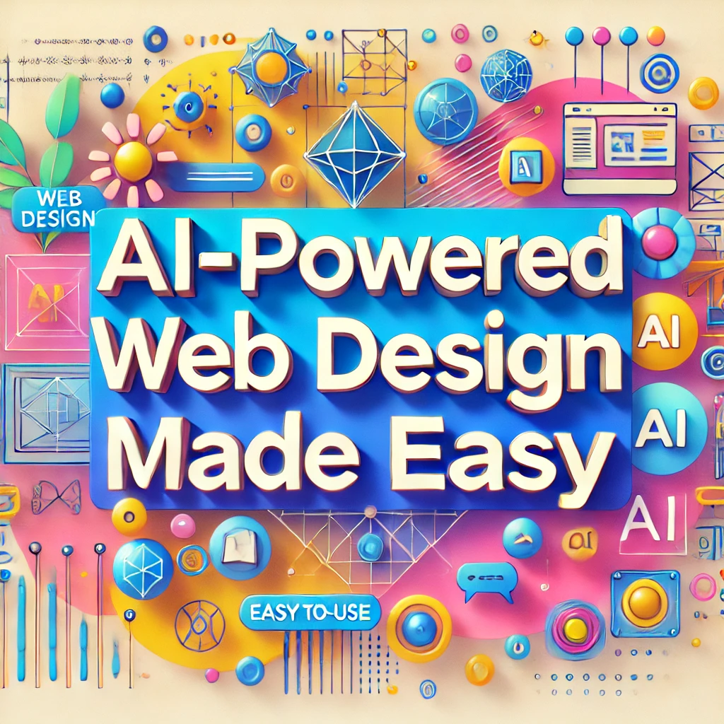 ChatGPT Prompts | Web Design and UX | AI | Digital Download | Chat GPT Prompts