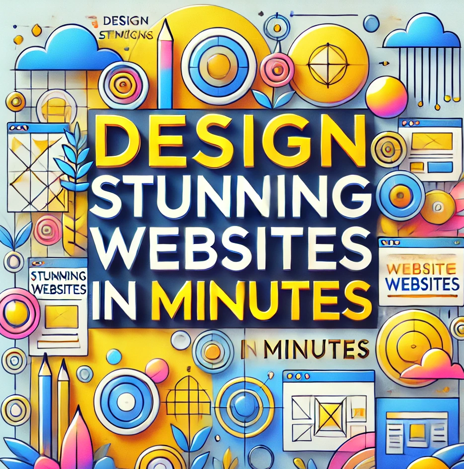 ChatGPT Prompts | Web Design and UX | AI | Digital Download | Chat GPT Prompts