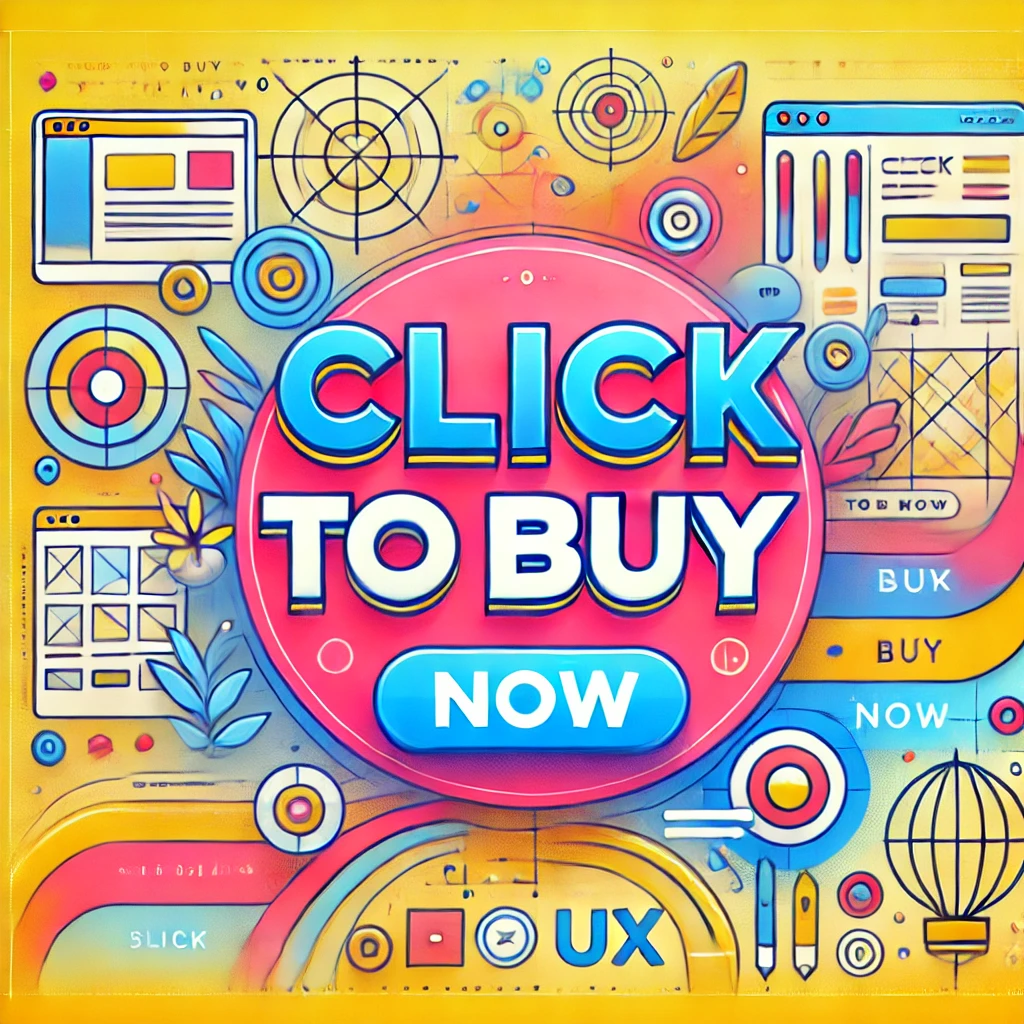 ChatGPT Prompts | Web Design and UX | AI | Digital Download | Chat GPT Prompts