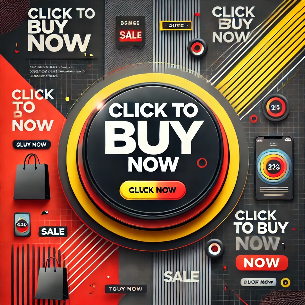 ChatGPT Prompts | Visibility Promotion Marketing | AI | Digital Download | Chat GPT Prompts