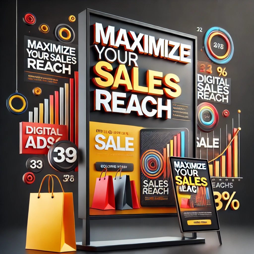 ChatGPT Prompts | Visibility Promotion Marketing | AI | Digital Download | Chat GPT Prompts
