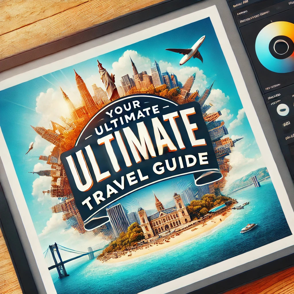AI Travel Planning Tool | Create Comprehensive Travel Plans Instantly with ChatGPTAI Commands, AI Travel Guide, AI Travel Planner, AI-Powered Travel Plan, Budget Travel Planner, Chat GPT, Chat GPT Prompts, ChatGPT, ChatGPT Generator, ChatGPT Prompts, ChatGPT Tools, Travel Guide AI, Travel Itinerary, Travel Plan Generator, Travel Planning Tool, Trip Planning Tool, Vacation Planning