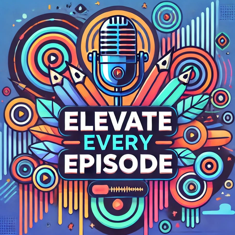 ChatGPT Podcast Advisor | Expert Guidance for Podcast Excellence | AI | Digital Download | Instant Access |ai, ai prompts, chat gpt, chat gpt prompts, Chat gpt tool, chatgpt, Chatgpt prompts, Chatgpt tool
