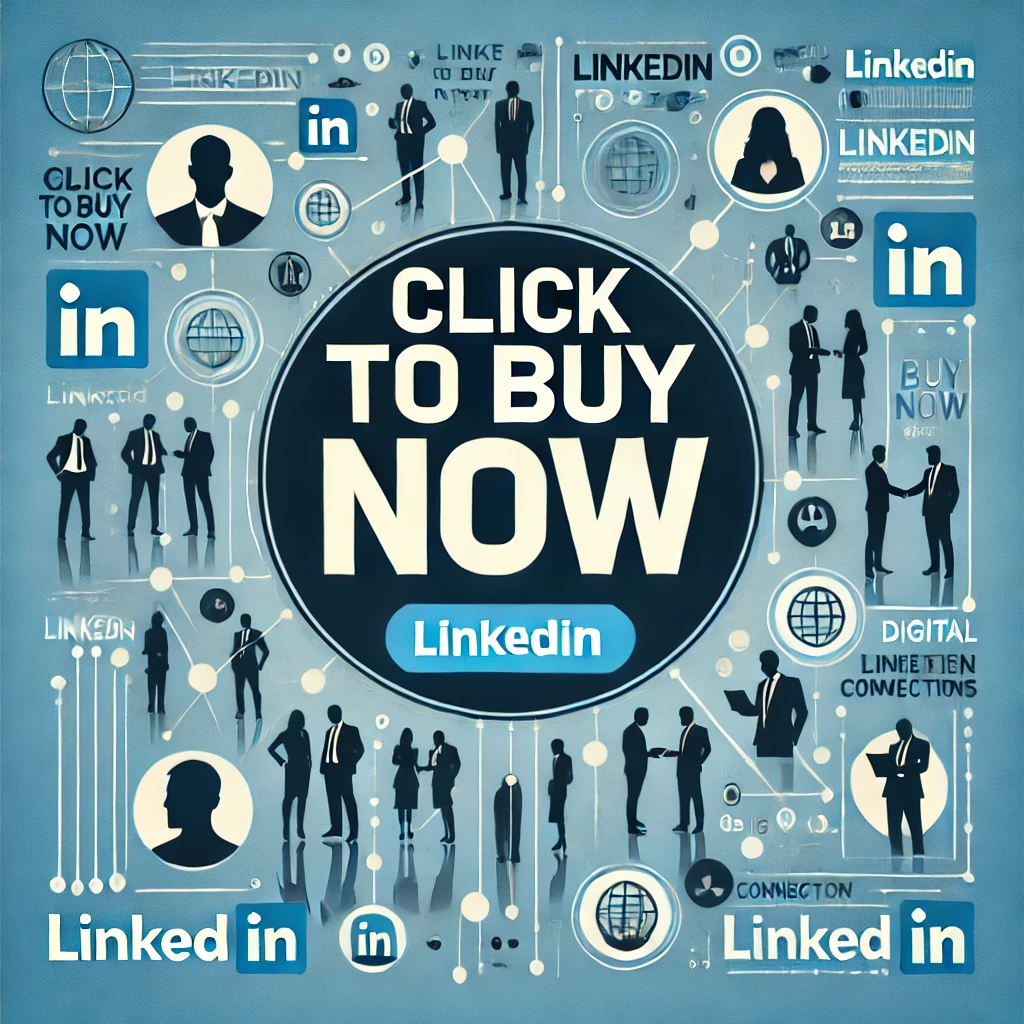 AI-Driven LinkedIn Post Creator | Craft Engaging Content with ChatGPTAI Content Creation, AI Social Media Tool, Chat GPT, Chat GPT Prompts, ChatGPT, ChatGPT Generator, ChatGPT Prompts, ChatGPT Tools, LinkedIn Branding, LinkedIn Content Tool, LinkedIn Engagement, LinkedIn Marketing, LinkedIn Post Creator, Professional LinkedIn Posts