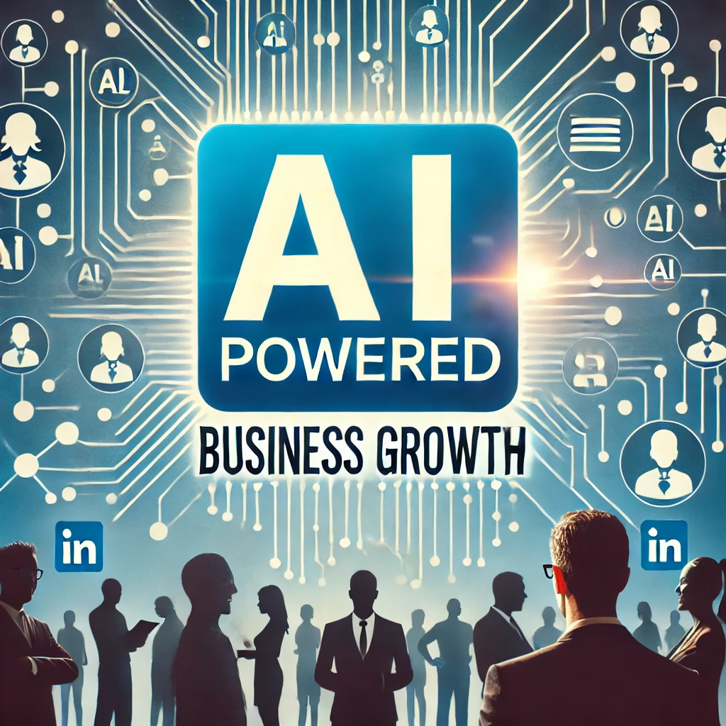 AI-Driven LinkedIn Post Creator | Craft Engaging Content with ChatGPTAI Content Creation, AI Social Media Tool, Chat GPT, Chat GPT Prompts, ChatGPT, ChatGPT Generator, ChatGPT Prompts, ChatGPT Tools, LinkedIn Branding, LinkedIn Content Tool, LinkedIn Engagement, LinkedIn Marketing, LinkedIn Post Creator, Professional LinkedIn Posts