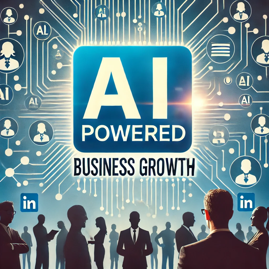 AI-Driven LinkedIn Post Creator | Craft Engaging Content with ChatGPTAI Content Creation, AI Social Media Tool, Chat GPT, Chat GPT Prompts, ChatGPT, ChatGPT Generator, ChatGPT Prompts, ChatGPT Tools, LinkedIn Branding, LinkedIn Content Tool, LinkedIn Engagement, LinkedIn Marketing, LinkedIn Post Creator, Professional LinkedIn Posts