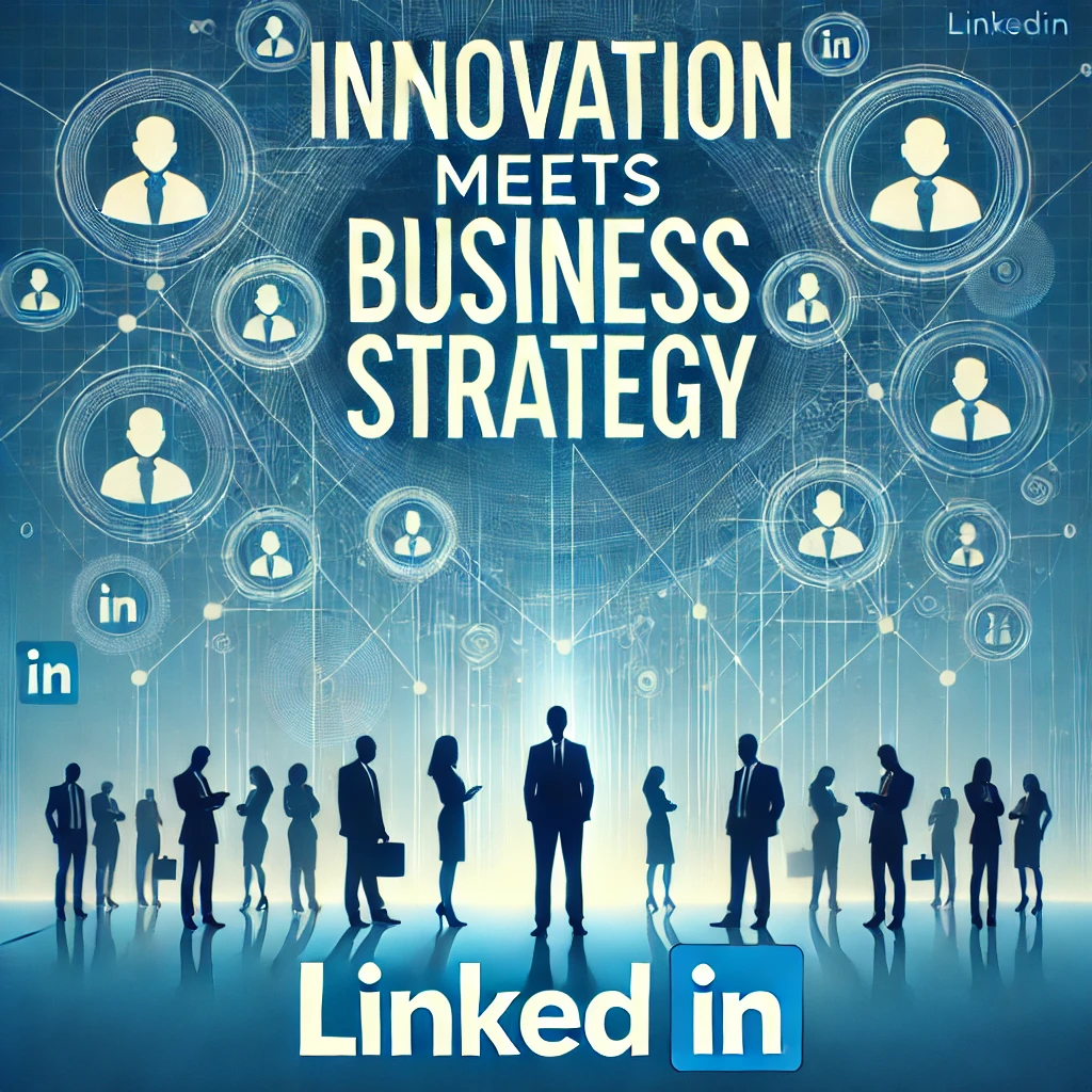 AI-Driven LinkedIn Post Creator | Craft Engaging Content with ChatGPTAI Content Creation, AI Social Media Tool, Chat GPT, Chat GPT Prompts, ChatGPT, ChatGPT Generator, ChatGPT Prompts, ChatGPT Tools, LinkedIn Branding, LinkedIn Content Tool, LinkedIn Engagement, LinkedIn Marketing, LinkedIn Post Creator, Professional LinkedIn Posts