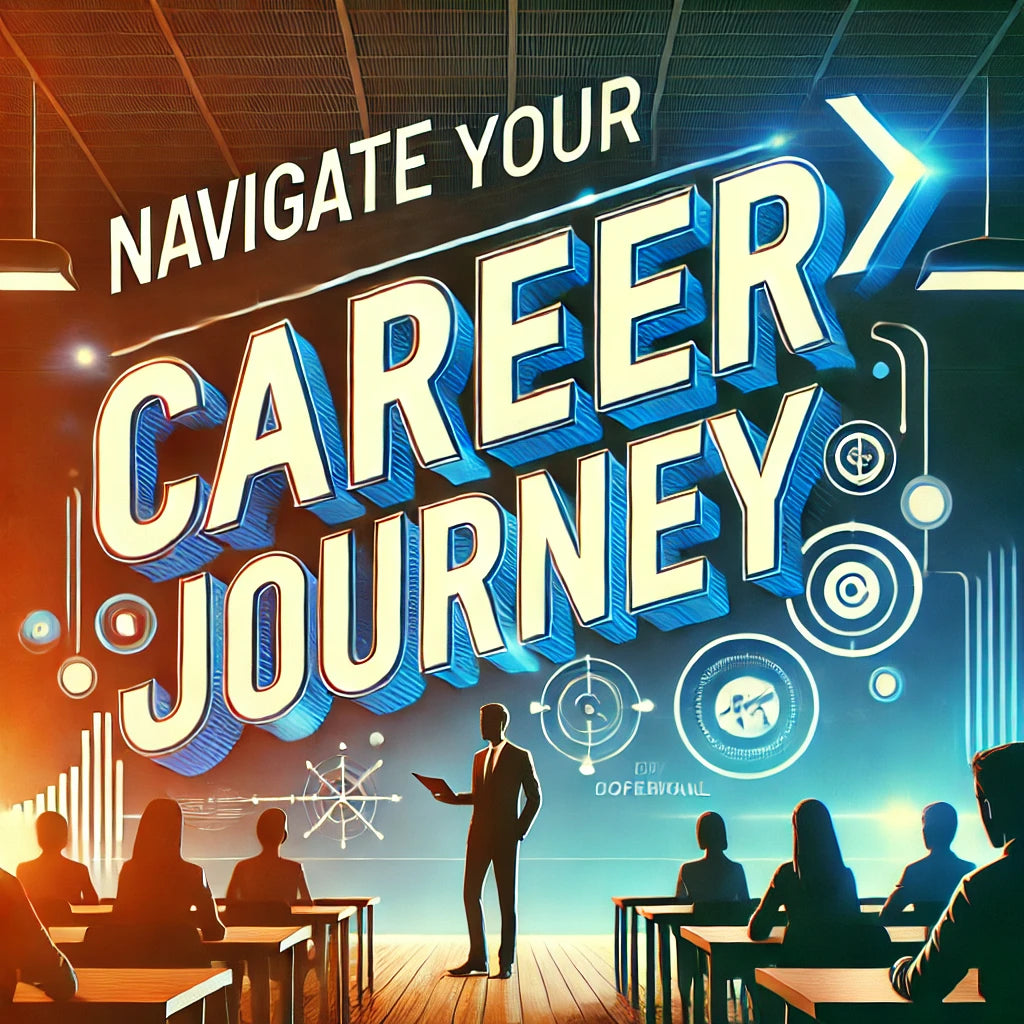 AI Career Path Finder | Personalized Career Suggestions with ChatGPT ToolAI Career Advisor, AI Career Tool, Career Guide, Career Path Finder, Career Planning, Career Suggestions, Chat GPT, Chat GPT Prompts, ChatGPT, ChatGPT Generator, ChatGPT Prompts, ChatGPT Tools, Interest Analysis, Job Market Trends, Skills Assessment