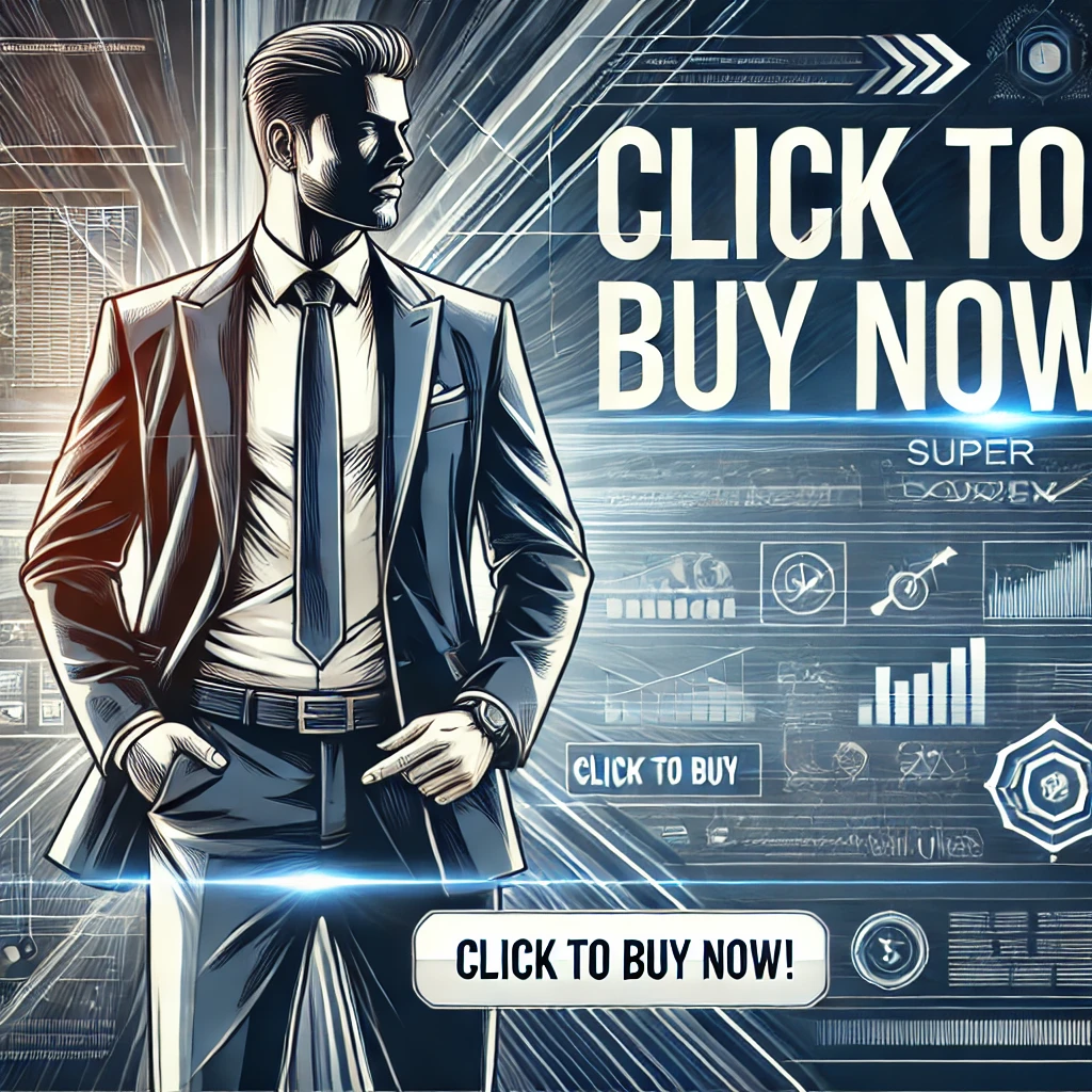 Sora Video Prompts for Entrepreneurs Scenes