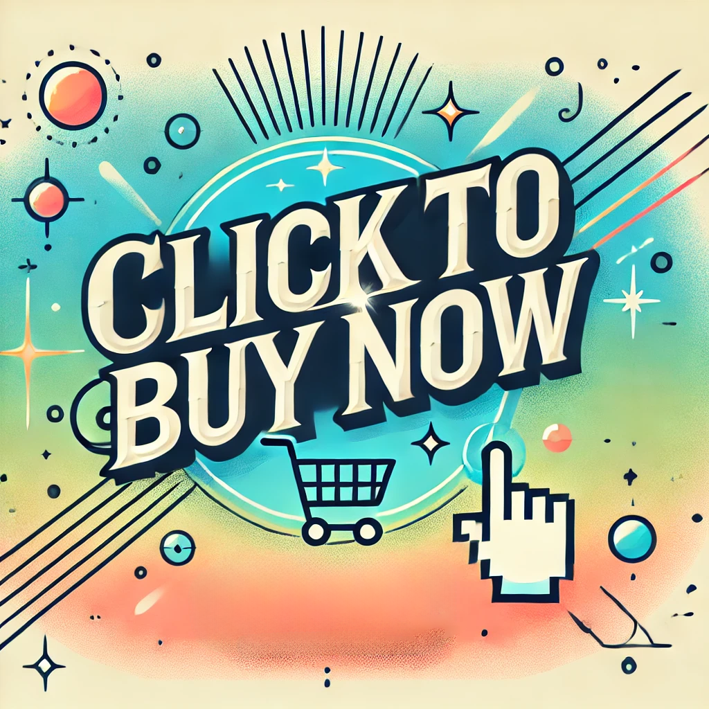 Sora Video Prompts for Daily Errands Scenes