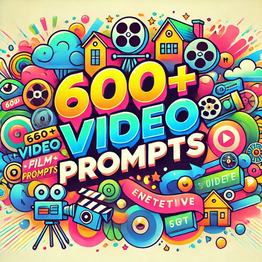 Sora Video Prompts for Neighbor Interaction Scenes