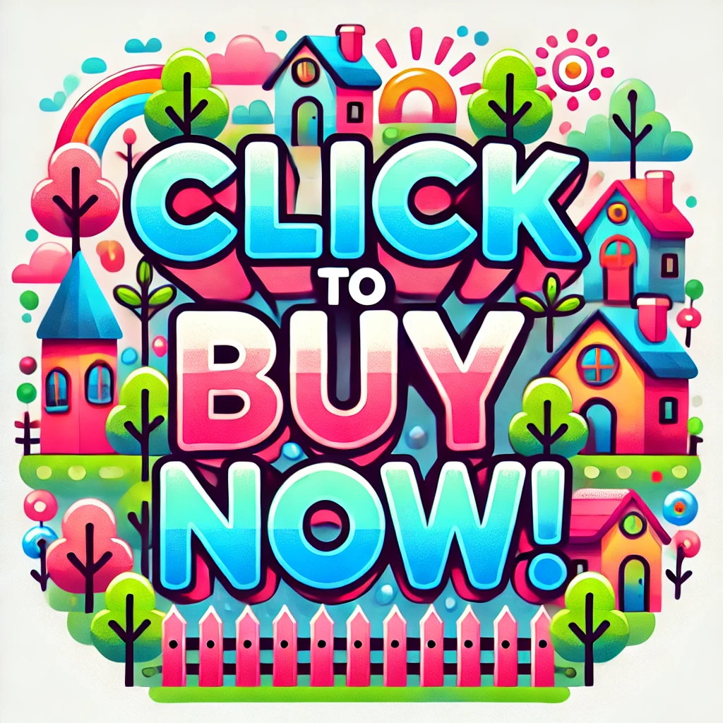 Sora Video Prompts for Neighbor Interaction Scenes