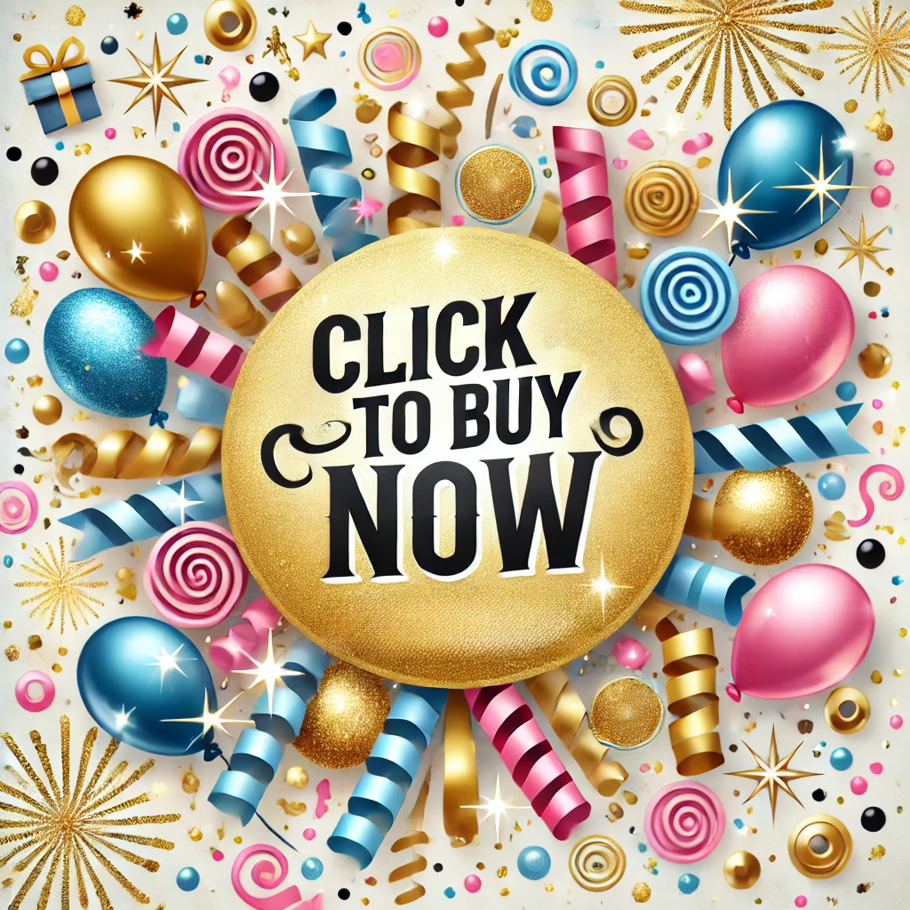 Sora Video Prompts for Celebrate Personal Milestones Scenes