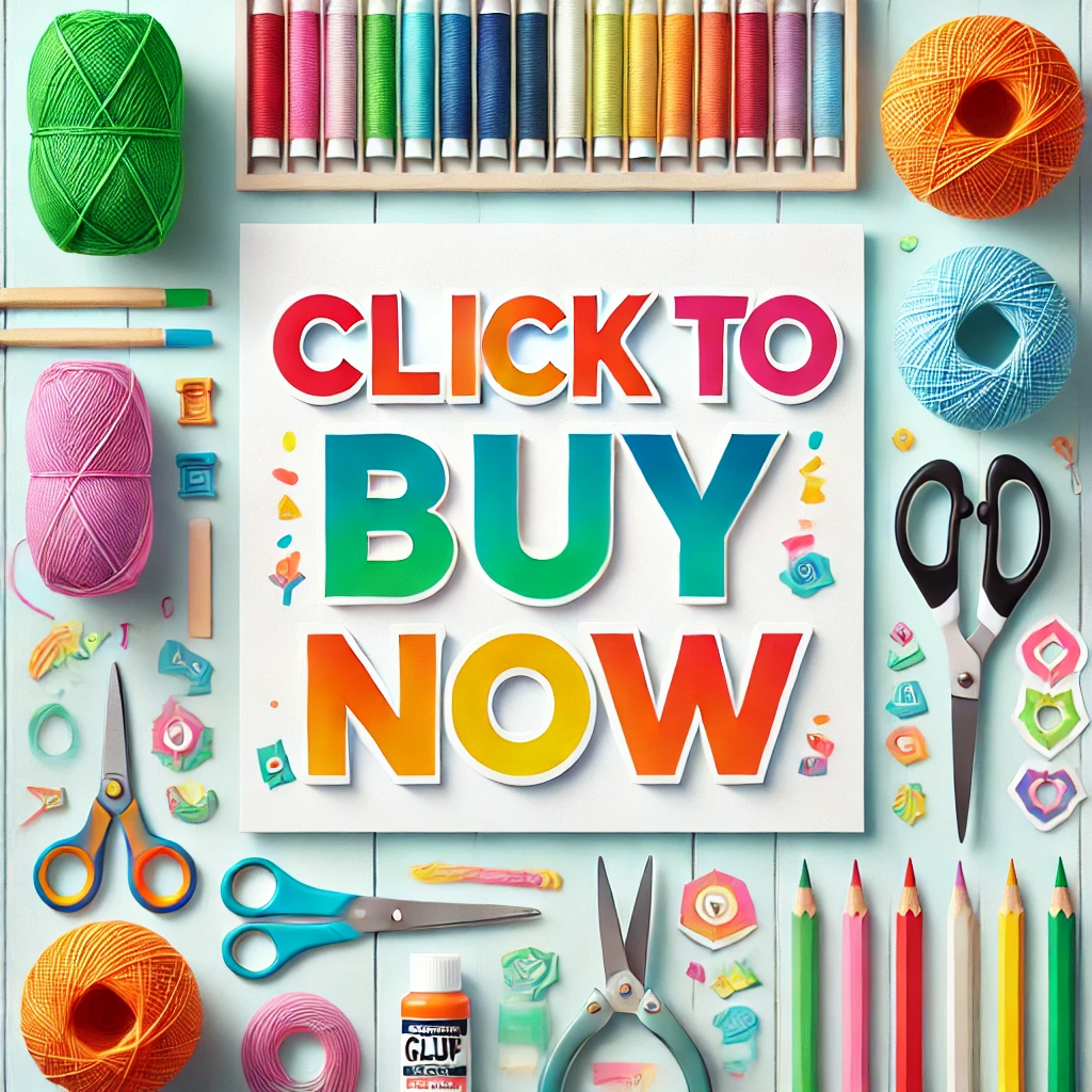 Sora Video Prompts for Crafting and DIY Projects Scenes
