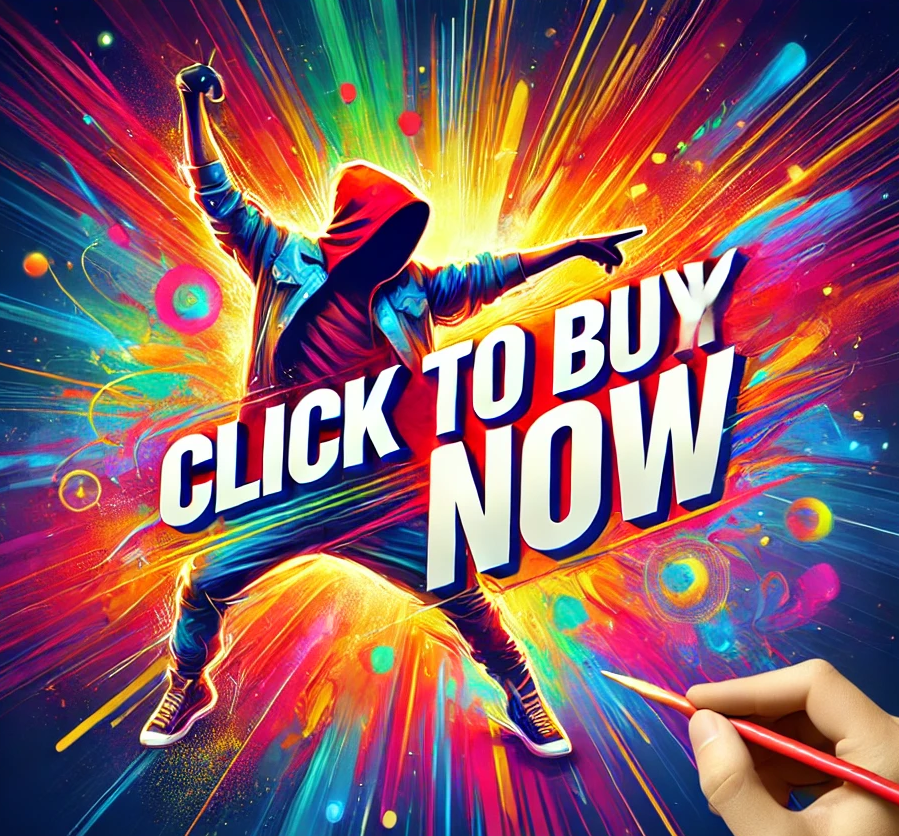 Sora Video Prompts for Learning New Skills Scenes